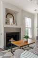 189 Stanton Hall Ln - Photo 26