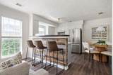 189 Stanton Hall Ln - Photo 28