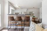 189 Stanton Hall Ln - Photo 29