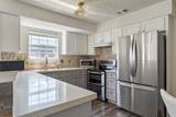189 Stanton Hall Ln - Photo 31