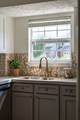 189 Stanton Hall Ln - Photo 33