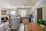 189 Stanton Hall Ln - Photo 34