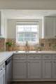 189 Stanton Hall Ln - Photo 35