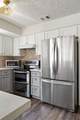 189 Stanton Hall Ln - Photo 37