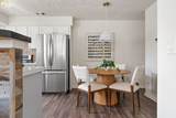 189 Stanton Hall Ln - Photo 40