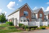 189 Stanton Hall Ln - Photo 5