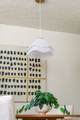 189 Stanton Hall Ln - Photo 41