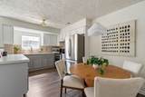 189 Stanton Hall Ln - Photo 42