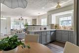 189 Stanton Hall Ln - Photo 43