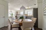 189 Stanton Hall Ln - Photo 44