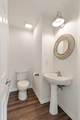 189 Stanton Hall Ln - Photo 45