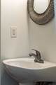 189 Stanton Hall Ln - Photo 46