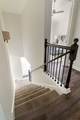189 Stanton Hall Ln - Photo 47