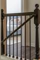 189 Stanton Hall Ln - Photo 48
