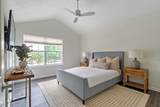 189 Stanton Hall Ln - Photo 49
