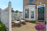 189 Stanton Hall Ln - Photo 6