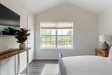 189 Stanton Hall Ln - Photo 51