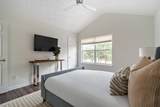 189 Stanton Hall Ln - Photo 52
