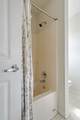 189 Stanton Hall Ln - Photo 58