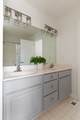189 Stanton Hall Ln - Photo 60