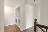 189 Stanton Hall Ln - Photo 61
