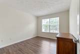 189 Stanton Hall Ln - Photo 62