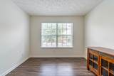 189 Stanton Hall Ln - Photo 63