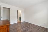 189 Stanton Hall Ln - Photo 64