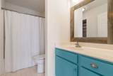 189 Stanton Hall Ln - Photo 65