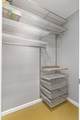 189 Stanton Hall Ln - Photo 67