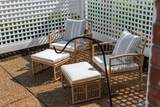 189 Stanton Hall Ln - Photo 68