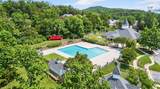 189 Stanton Hall Ln - Photo 69