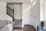 189 Stanton Hall Ln - Photo 8