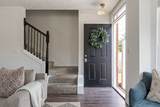 189 Stanton Hall Ln - Photo 9