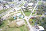 200 Cemetery Ave - Photo 1