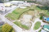 200 Cemetery Ave - Photo 2