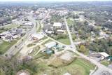 200 Cemetery Ave - Photo 3