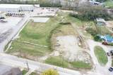 200 Cemetery Ave - Photo 4