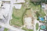 200 Cemetery Ave - Photo 5
