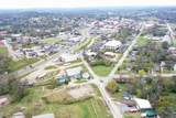 200 Cemetery Ave - Photo 6
