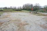 200 Cemetery Ave - Photo 7