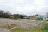 200 Cemetery Ave - Photo 8