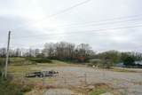 200 Cemetery Ave - Photo 9