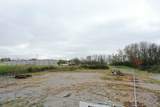 200 Cemetery Ave - Photo 10
