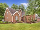 MLS# 3512584 - 306 Chestnut Ln in Summer Crest 6 Subdivision in Lebanon Tennessee - Real Estate Home For Sale no photo