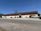 2019 S Main St - Photo 7