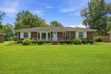 925 Havenhill Dr - Photo 2
