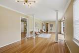 925 Havenhill Dr - Photo 11
