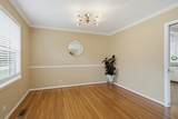 925 Havenhill Dr - Photo 12
