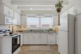 925 Havenhill Dr - Photo 13
